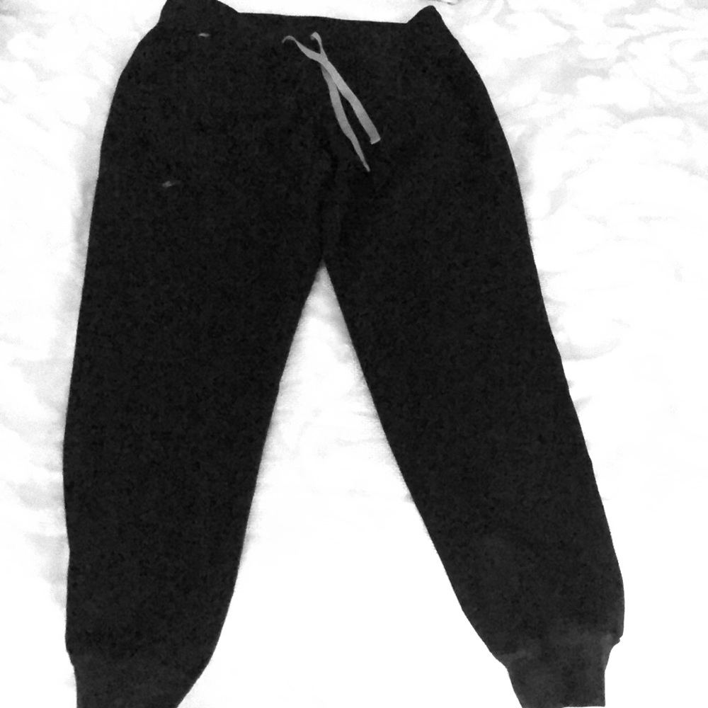 Figs scrub pants